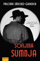 Sofijina sumnja