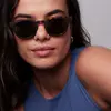 Izipizi naočale sun #c tortoise 3