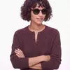 Izipizi naočale sun me #c dark expresso 2