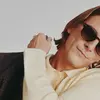 Izipizi naočale sun me #c dark expresso 3