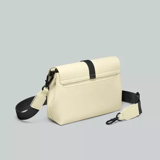 Gaston luga splashini torba lemonade 2