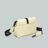Gaston luga splashini torba lemonade 2