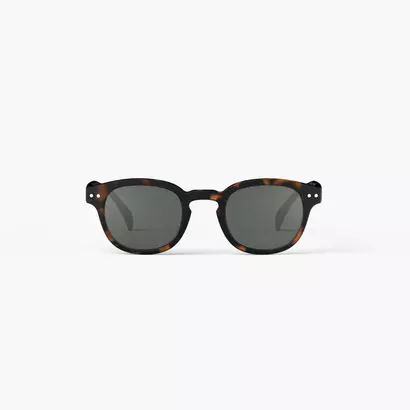 Izipizi naočale sun #c tortoise 1