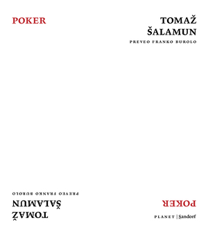 Poker
