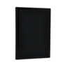 Paperblanks planer tjedni midi 2027 12,5 x 17,5 black edition (1)