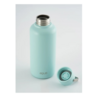 Equa termo lagana splash boca 600ml (2)