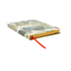 Paperblanks midi notes s gumicom golden age of prosperity 12 x 18 cm (4)