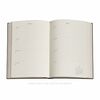 Paperblanks planer tjedni midi 2027 12,5 x 18 new york rose 1