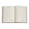 Paperblanks planer dnevni midi 2027 12,5 x 18 layla 2