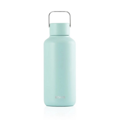 Equa termo lagana splash boca 600ml (1)