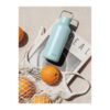 Equa termo lagana splash boca 600ml (3)