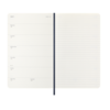 Moleskine tjedni planer 13 x 21 mu sapphire blue (3)