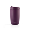 Equa termo šalica mulberry 300ml