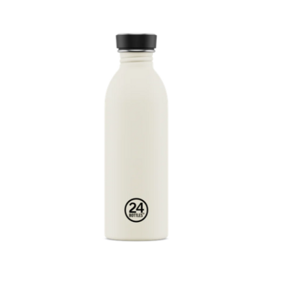 24bottles boca urban 500ml cotton (1)