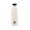 24bottles boca urban 500ml cotton (1)