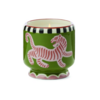 Paddywax mirisna svijeća black cedar & fig (1)
