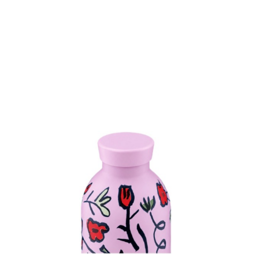 24bottles termos boca clima 500 ml fiore di campo (2)