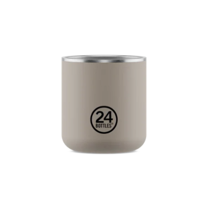 24bottles šalica bez ručke 220ml linen (3)