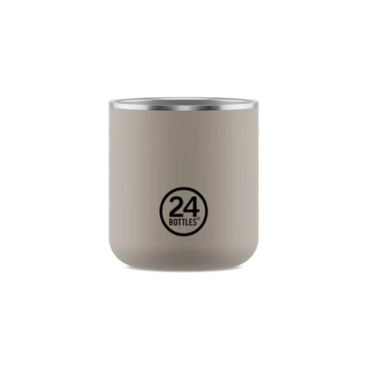 24bottles šalica bez ručke 220ml linen (3)