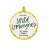 Paddywax mirisna svijeća wild lemongrass (3)