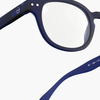 Izipizi naočale reading #c midnight blue +2 3