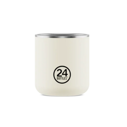 24bottles šalica bez ručke 220ml cotton (1)