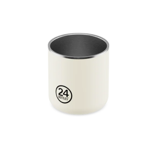 24bottles šalica bez ručke 220ml cotton (3)