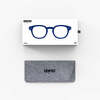 Izipizi naočale reading #c midnight blue +2 5