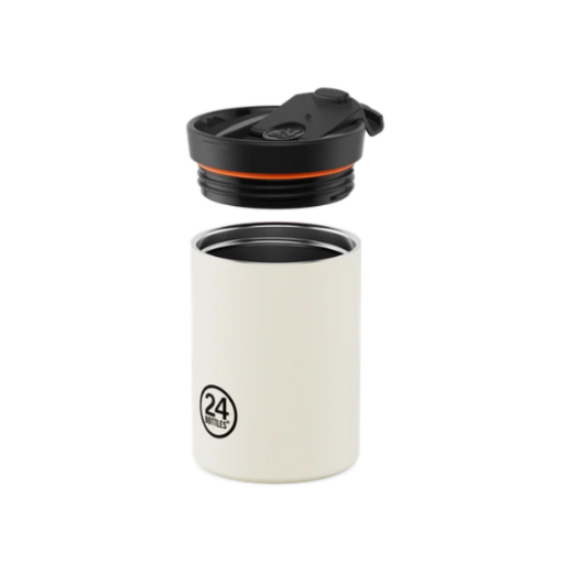 24bottles termos šalica travel tumber 350ml cotton (2)