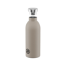 24bottles termos boca clima 500ml linen (2)