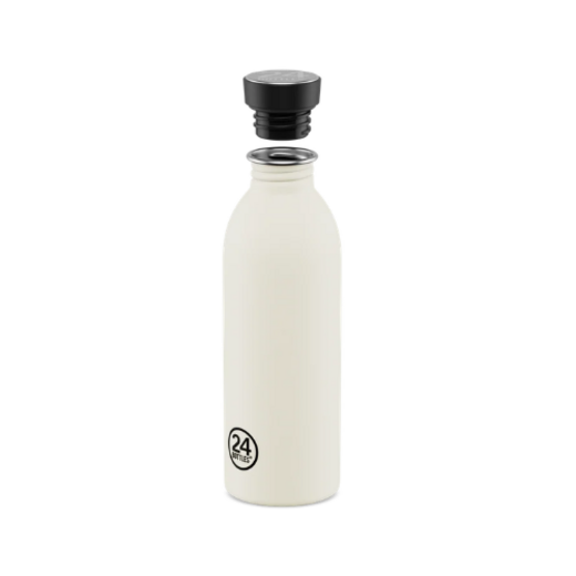 24bottles boca urban 500ml cotton (2)
