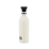 24bottles boca urban 500ml cotton (2)