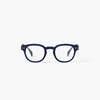 Izipizi naočale reading #c midnight blue +2