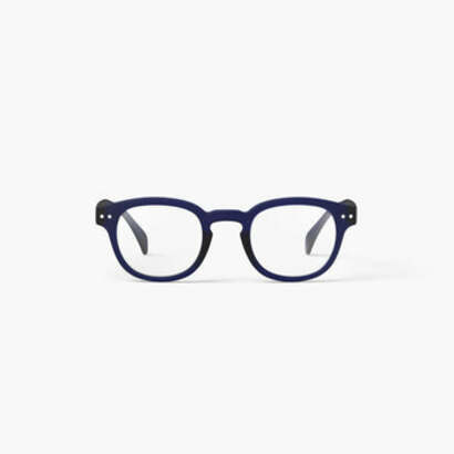 Izipizi naočale reading #c midnight blue +2