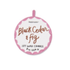 Paddywax mirisna svijeća black cedar & fig (2)