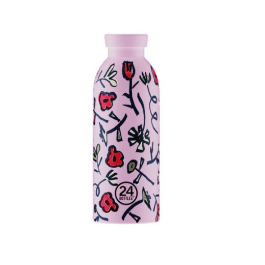 24bottles termos boca clima 500 ml fiore di campo (1)