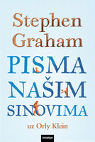 Pisma našim sinovima