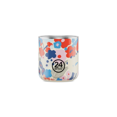 24bottles šalica bez ručke 220ml domenica (1)