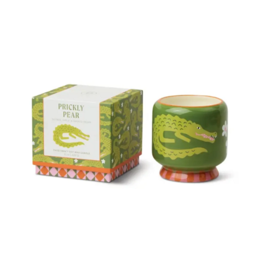 Paddywax mirisna svijeća prickly pear (1)