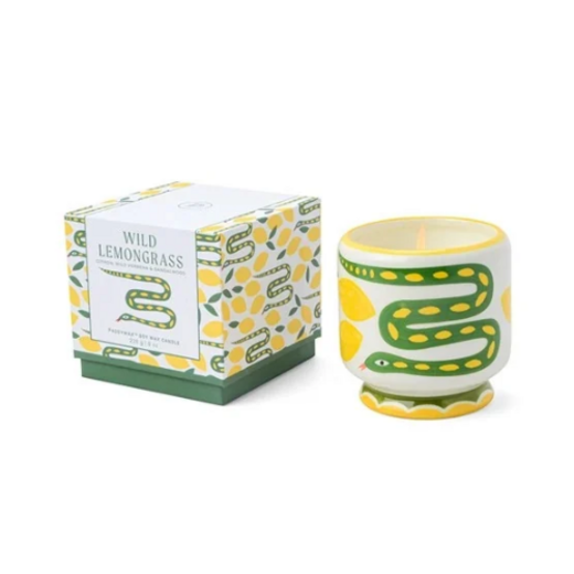 Paddywax mirisna svijeća wild lemongrass (1)