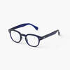 Izipizi naočale reading #c midnight blue +2 2