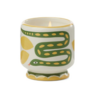 Paddywax mirisna svijeća wild lemongrass (2)