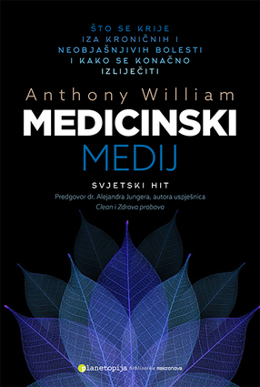 medicinski medij