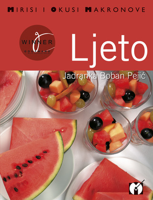 ljeto