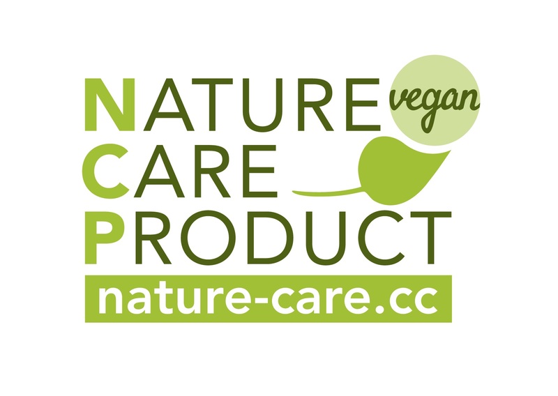 Nature Vegan Care Product