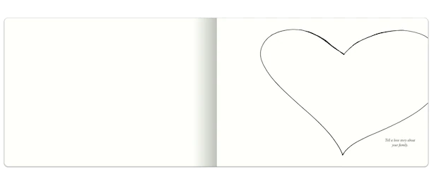 Greenlights: Your Journal, Your Journey