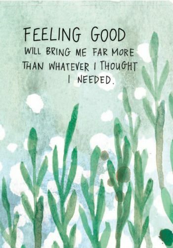 Super Attractor Oracle Cards Feeling Good