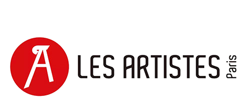 Les Artistes Paris